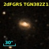 2dFGRS TGN382Z186