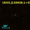 [VV2006b] J120938.4+021017