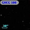 GHCG 100