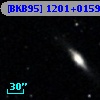 [BKB95] 1201+0159