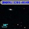 [BKB95] 1201+0149