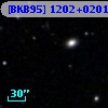 [BKB95] 1202+0201