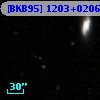 [BKB95] 1203+0206