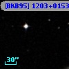 [BKB95] 1203+0153A