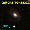 2MASX J12040976+0149335