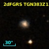 2dFGRS TGN383Z127