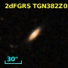 2dFGRS TGN382Z030