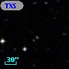 TXS 1204+015