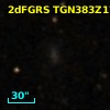2dFGRS TGN383Z175