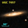 UGC  7057
