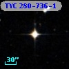TYC  280-736-1