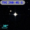 TYC  280-45-1