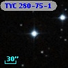TYC  280-75-1