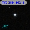 TYC  280-162-1