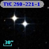 TYC  280-221-1
