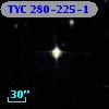 TYC  280-225-1