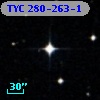 TYC  280-263-1