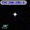 TYC  280-295-1