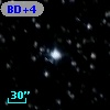 BD+48  3808