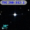 TYC  280-312-1