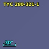 TYC  280-321-1