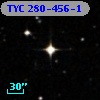 TYC  280-456-1