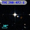TYC  280-472-1