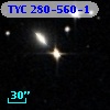 TYC  280-560-1