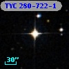 TYC  280-722-1