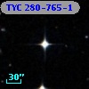 TYC  280-765-1