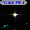 TYC  280-775-1