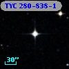 TYC  280-838-1