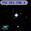TYC  281-736-1