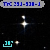 TYC  281-830-1