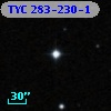 TYC  283-230-1