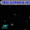 1RXS J120447.0+020108
