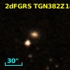2dFGRS TGN382Z180