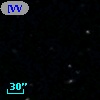 [VV2006] J120148.1+002000