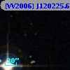 [VV2006] J120225.6+000351