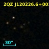 WD 1159+005