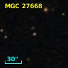 2QZ J120232.6+000758