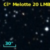 2MASS J03280982+4924351