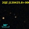 2QZ J120425.8+000001