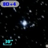 BD+48  3810