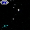 [VV2006] J120747.2+000917