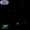 [VV2006] J120856.5+002741