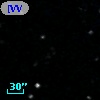 [VV2006] J120138.6+010336