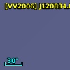 [VV2006] J120834.8+002047