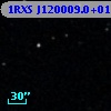 1RXS J120009.0+010034