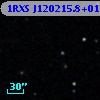 1RXS J120215.8+011939